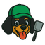 Doody Busters LLC