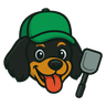 Doody Busters LLC